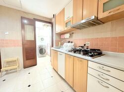Mutiara Crest (D10), Apartment #558604791